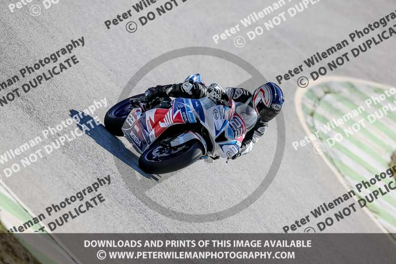 enduro digital images;event digital images;eventdigitalimages;no limits trackdays;park motor;park motor no limits trackday;park motor photographs;park motor trackday photographs;peter wileman photography;racing digital images;trackday digital images;trackday photos